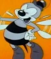 Big bee.jpg