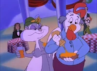 HennyYoungManA!TBWPTCameo