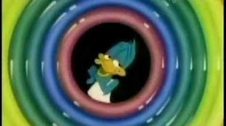 The_Plucky_Duck_Show_intro-1