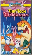 Tiny toon big adventures uk vhs.png (2.64 MB) Tiny Toons Big Adventures VHS (UK and Ireland version)