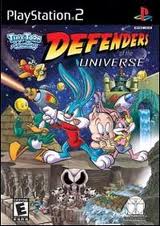 Defenders