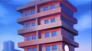 MaryMelodysApartment-CrossCountryKitty.png