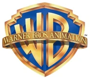 Warner Bros. Animation.jpg (35 KB)