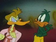 Danforth & Plucky.png (545 KB)