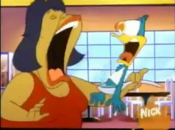 OprahWinfreyEatsPlucky.png