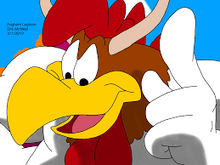 86500689-E9BE-485E-B484-F748C5AB618C.png