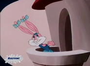 "Romeo, Romeo, wherefore art thou, Romeo?"