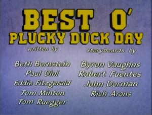 Bestoplucky1a.jpg
