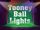 Tooney Ball Lights
