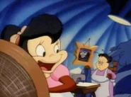 Mama&ItchyMakeFurCoats.png (311 KB) ...so that Mama Flea and Itchy can make fur coats