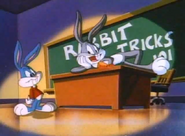 Bugs&Buster-RabbitTricks101