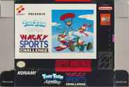 SNS-5Z-USA-box-front