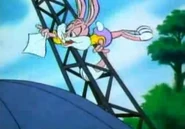 DebutanteDevil-BabsTissuePaper