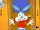 It's a Wonderful Tiny Toons Christmas Special (117).png