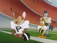 Defeated Perfectos.png (403 KB)