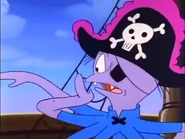 Octavius.png (160 KB) Octavius ("Whale's Tales")