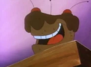 Hamton'sEvilTalkingCake.png (185 KB) The Talking Cake