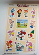 TinyToonStickers2