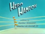Hero Hamton
