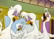 PerfectoSwans.png (175 KB)