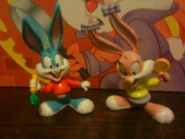 Tiny-toons-babs-and-buster-748