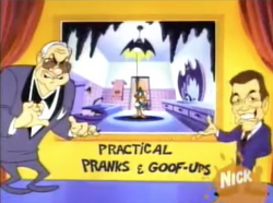 DickClark&EdMcMayhem.png
