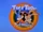 Tiny Toon Adventures Theme Song