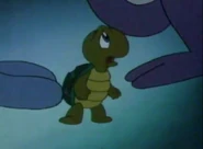 FreeBusterTyrone.png (250 KB) Tyrone in Hare Today Gone Tomorrow