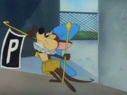 Perfecto Rat.png (470 KB)