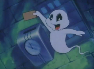 TheGhostsGraveyardShift.png