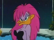 Margot Mallard.png (403 KB)