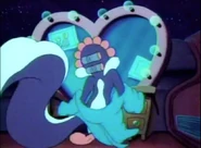 AromaAmore-FifisMakeoverPT1.png (353 KB)