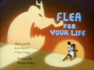 FleaForYourLife-TitleCard.png (251 KB)