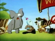 GogoTheSlideshowPresentator.png (290 KB) Horton The Elephant's cameo in Washingtoon