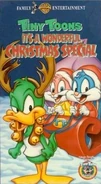 TTA-XmasVHS.png (134 KB) Tiny Toons: It's a Wonderful Christmas Special VHS