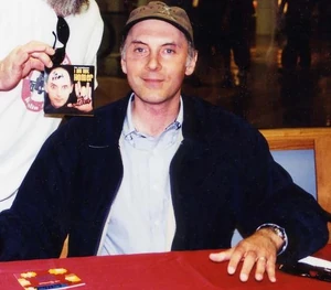 Dan Castellaneta 21