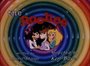 TheRoches-TitleCard.png