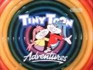 BusterAndBabsGoHawaiian-TTALogo