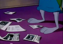 Screen Shot 2019-04-30 at 8.02.43 PM