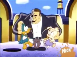 IToldYouIdBeBack.png