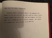 TheTacoTheTown(Script) 2.jpg (40 KB) Script for "The Taco the Town" (part 2)