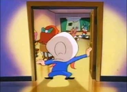 Economics 101 in Sam's view...