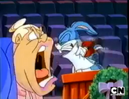 It's a Wonderful Tiny Toons Christmas Special (47)