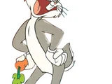 Bugs Bunny