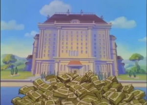 MontysMansion-OpeningCredits