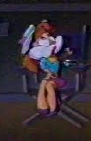 Babs Bunawalskioversmith.jpg