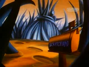 The Scratchiano Family mailbox.png (338 KB) The Scratchiano Family house