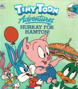 HurrayHamton.png (227 KB) Hurray for Hamton!