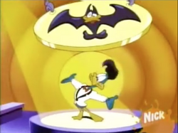 PluckyGrandFinale.png