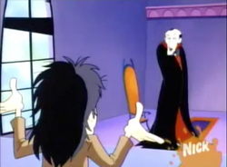 TimBurtonRejectsDracula.png